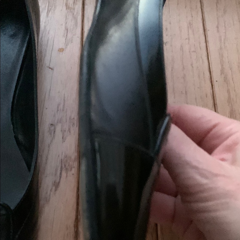 Chanel Classic Flats - Picture 16 of 16